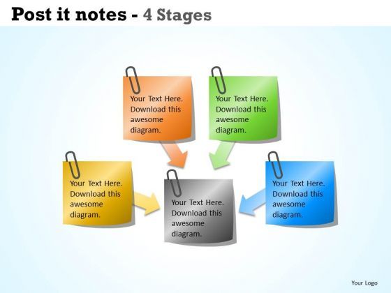 business_cycle_diagram_post_it_notes_4_stages_sales_diagram_1.jpg