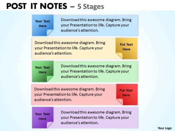 business_cycle_diagram_post_it_notes_5_stages_marketing_diagram_1.jpg