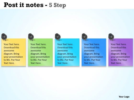 business_cycle_diagram_post_it_notes_5_step_marketing_diagram_1.jpg