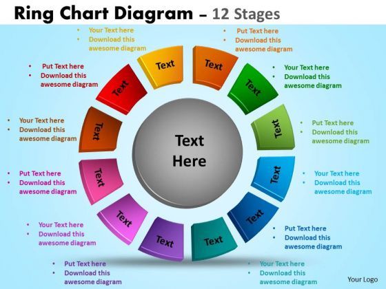 business_cycle_diagram_ring_chart_process_strategic_management_1.jpg