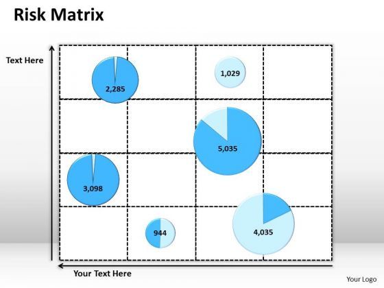 business_cycle_diagram_risk_matrix_standard_business_framework_model_1.jpg