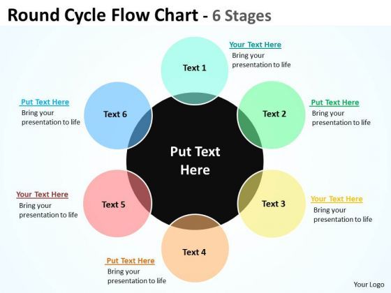 business_cycle_diagram_round_cycle_business_flow_chart_strategy_diagram_1.jpg