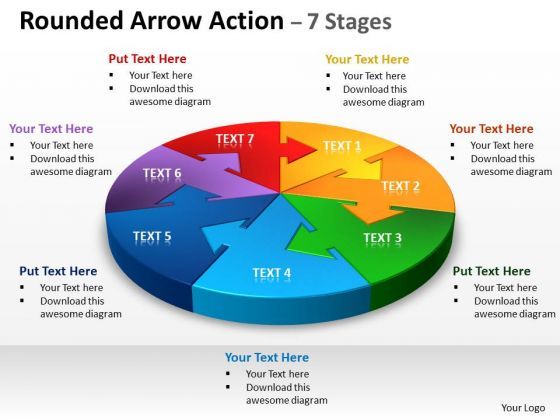 business_cycle_diagram_rounded_arrow_diagram_action_7_stages_marketing_diagram_1.jpg