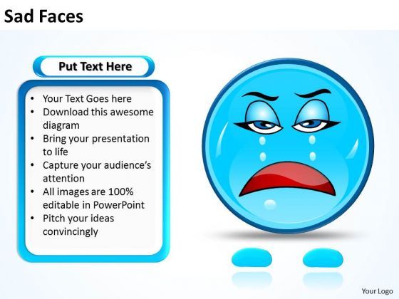 business_cycle_diagram_sad_faces_consulting_diagram_1.jpg