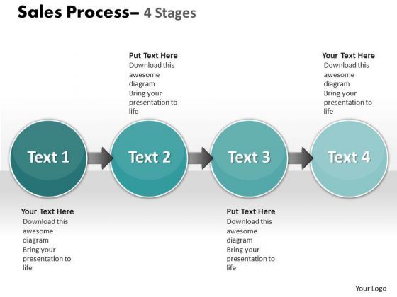 business_cycle_diagram_sale_process_4_stages_sales_diagram_1.jpg