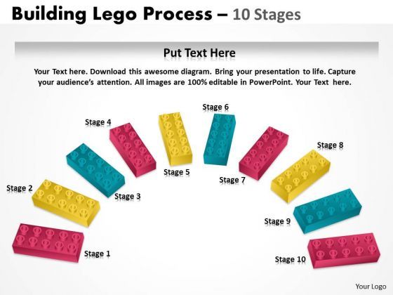 business_cycle_diagram_semi_building_blocks_10_stages_marketing_diagram_1.jpg
