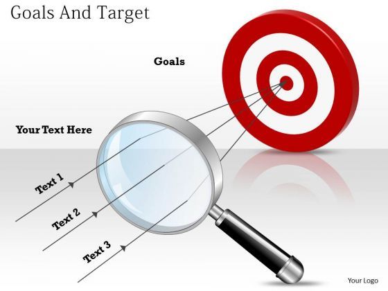 business_cycle_diagram_setting_of_business_goals_consulting_diagram_1.jpg