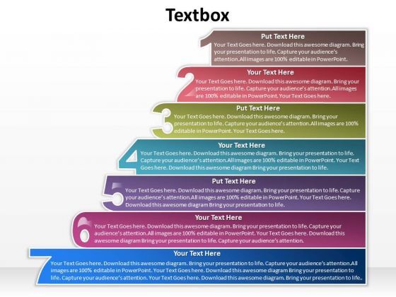 business_cycle_diagram_seven_textboxes_with_multicolor_design_sales_diagram_1.jpg