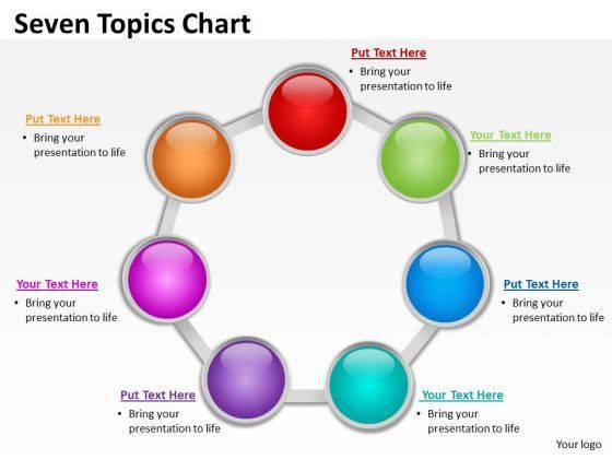 business_cycle_diagram_seven_topics_diagrams_chart_sales_diagram_1.jpg