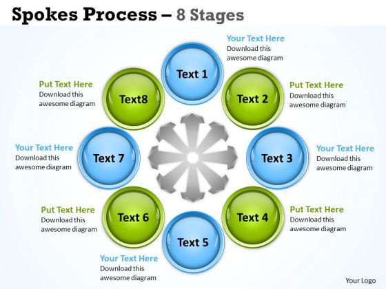 business_cycle_diagram_spokes_process_8_stages_strategic_management_1.jpg