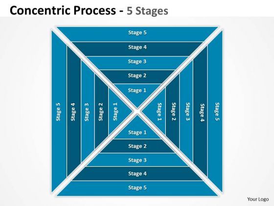 business_cycle_diagram_square_shaped_business_diagram_marketing_diagram_1.jpg
