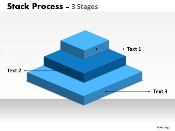 business_cycle_diagram_stack_process_3_stages_for_marketing_strategy_diagram_1.jpg