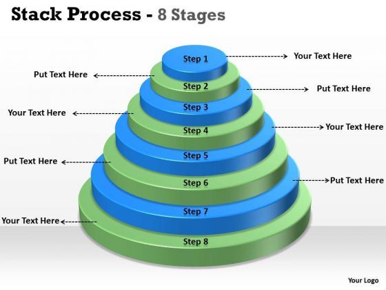business_cycle_diagram_stack_process_with_8_stages_for_marketing_business_framework_model_1.jpg