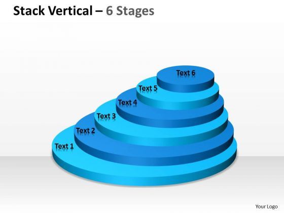 business_cycle_diagram_stack_vertical_with_6_stages_for_marketing_strategy_diagram_1.jpg