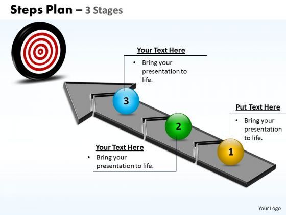 business_cycle_diagram_steps_plan_3_stages_business_finance_strategy_development_1.jpg
