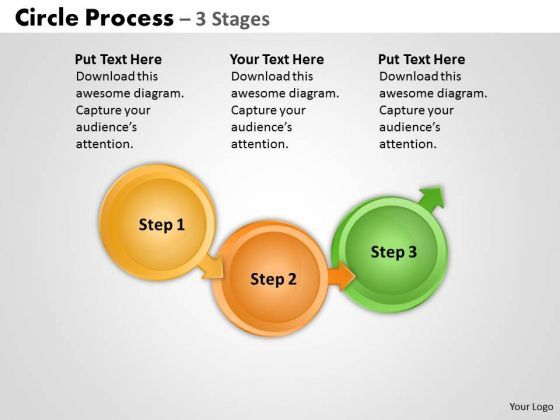 business_cycle_diagram_strategic_management_linear_flow_step_consulting_diagram_1.jpg