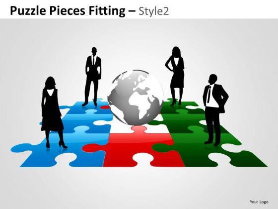business_cycle_diagram_strategic_management_puzzle_pieces_fitting_style_business_diagram_1.jpg