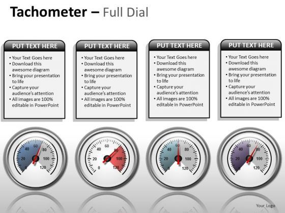 business_cycle_diagram_tachometer_full_dial_business_framework_model_1.jpg