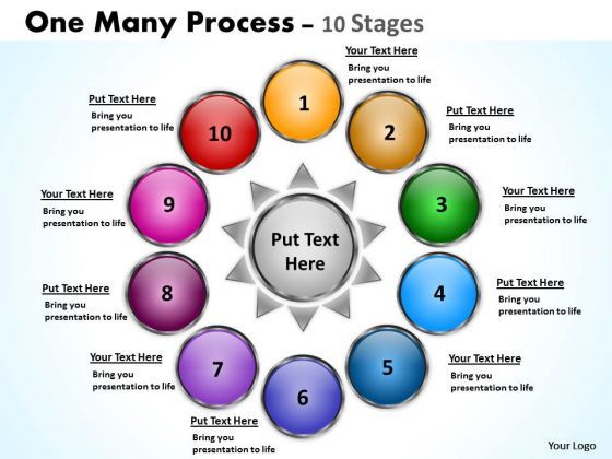 business_cycle_diagram_ten_one_many_process_stages_consulting_diagram_1.jpg