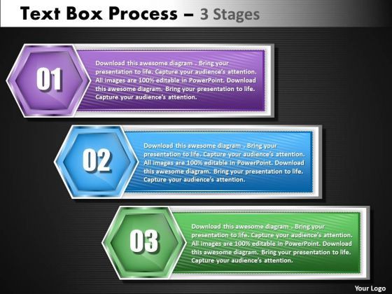 business_cycle_diagram_text_boxe_process_3_step_strategy_diagram_1.jpg
