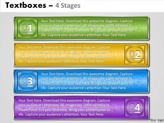 business_cycle_diagram_text_boxes_4_stages_consulting_diagram_1.jpg