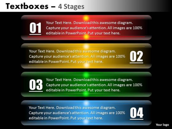 business_cycle_diagram_textbox_4_stages_diagram_strategy_diagram_1.jpg