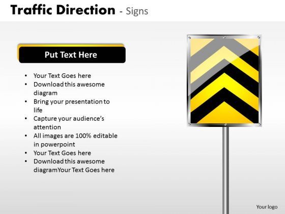 business_cycle_diagram_traffic_direction_signs_business_framework_model_1.jpg
