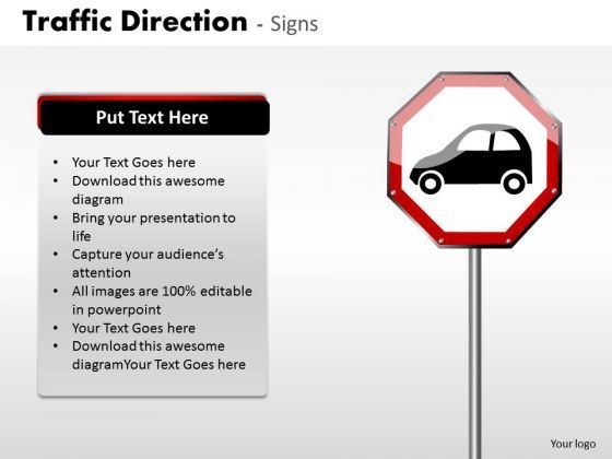 business_cycle_diagram_traffic_direction_signs_consulting_diagram_1.jpg
