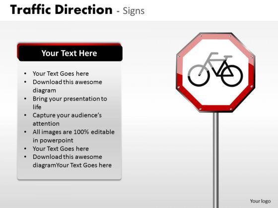 business_cycle_diagram_traffic_direction_signs_strategy_diagram_1.jpg