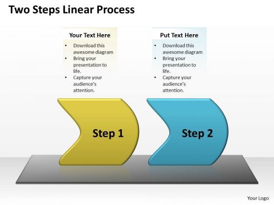 business_cycle_diagram_two_steps_linear_process_1.jpg
