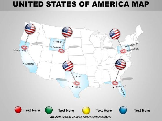 business_cycle_diagram_usa_country_powerpoint_maps_consulting_diagram_1.jpg
