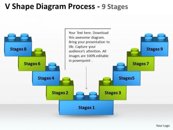 business_cycle_diagram_v_shape_diagram_process_9_stages_marketing_diagram_1.jpg