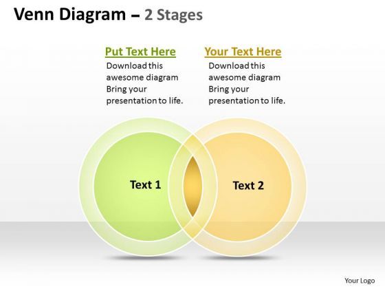 business_cycle_diagram_venn_diagram_stages_2_sales_diagram_1.jpg