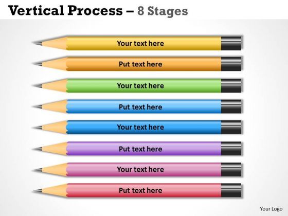 business_cycle_diagram_vertical_process_8_stages_sales_diagram_1.jpg