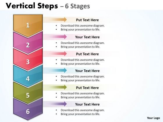 business_cycle_diagram_vertical_steps_templates_consulting_diagram_1.jpg
