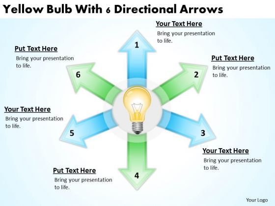 business_cycle_diagram_yellow_bulb_with_6_directional_arrows_powerpoint_templates_1.jpg