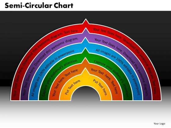 business_cycle_process_powerpoint_templates_business_semi_circular_ppt_slides_1.jpg