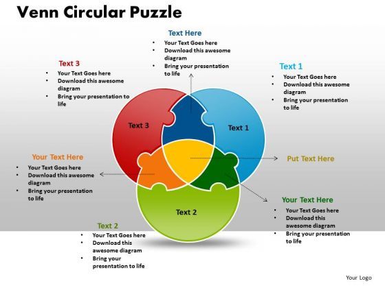 business_cycle_process_powerpoint_templates_business_venn_circular_puzzle_process_ppt_slides_1.jpg
