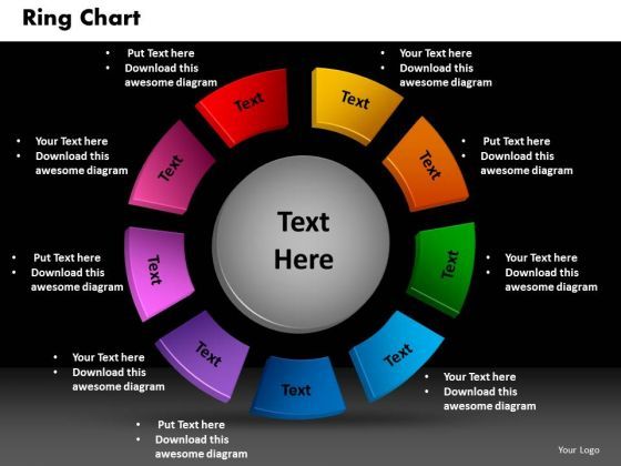 business_cycle_process_powerpoint_templates_sales_ring_chart_ppt_slides_1.jpg