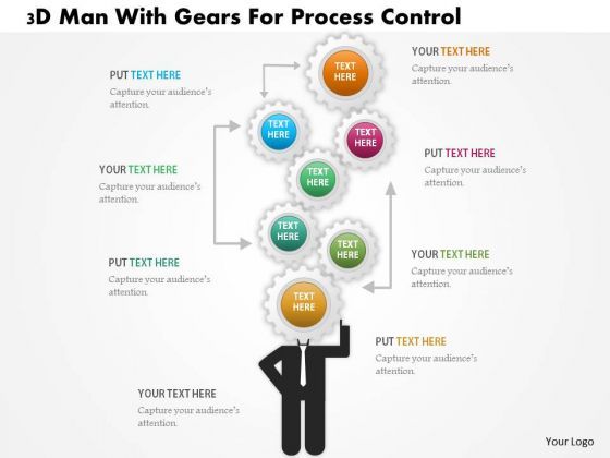 business_daigram_3d_man_with_gears_for_process_control_presentation_templets_1.jpg