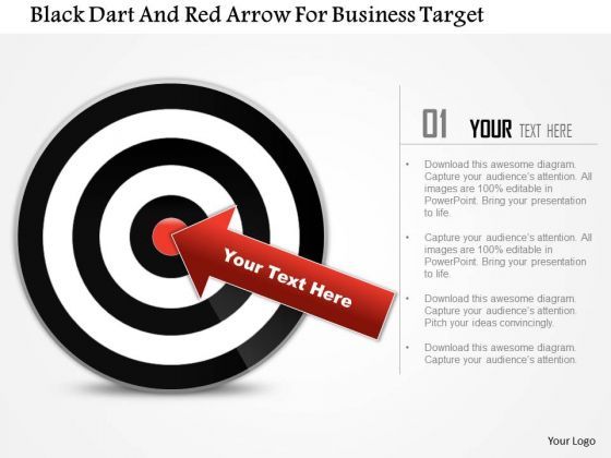 business_daigram_black_dart_and_red_arrow_for_business_target_presentation_templets_1.jpg