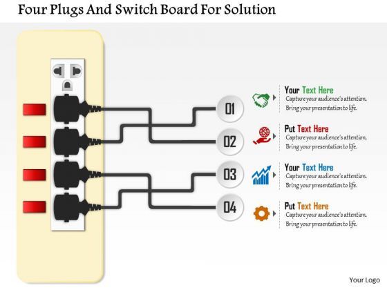 business_daigram_four_plugs_and_switch_board_for_solution_presentation_templets_1.jpg