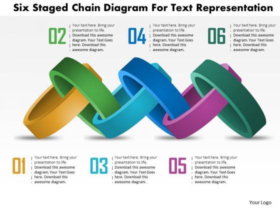 business_daigram_six_staged_chain_diagram_for_text_representation_presentation_templets_1.jpg