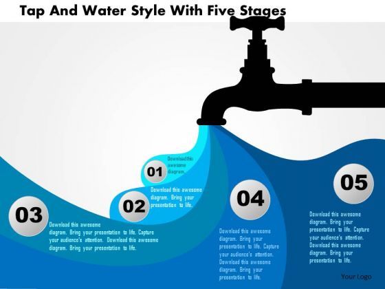 business_daigram_tap_and_water_style_with_five_stages_presentation_templets_1.jpg