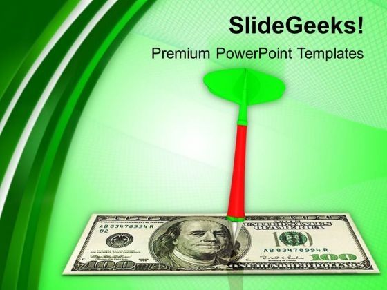 business_darts_success_achievement_strategy_powerpoint_templates_and_powerpoint_themes_1012_title.jpg