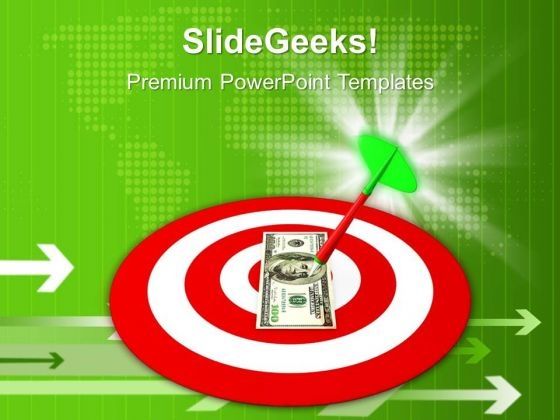 business_darts_target_money_powerpoint_templates_and_powerpoint_themes_1012_title.jpg