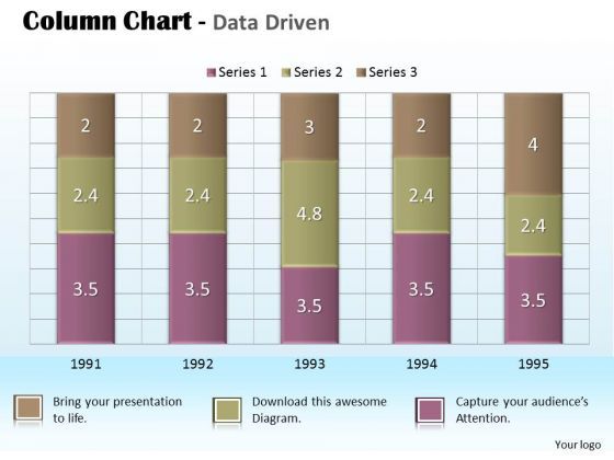 business_data_analysis_chart_for_project_powerpoint_templates_1.jpg