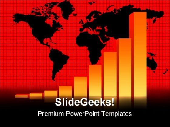 business_data_graph_finance_powerpoint_themes_and_powerpoint_slides_0511_title.jpg