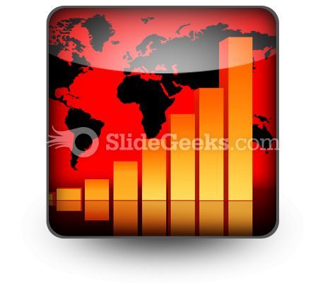 business_data_graph_powerpoint_icon_s.jpg