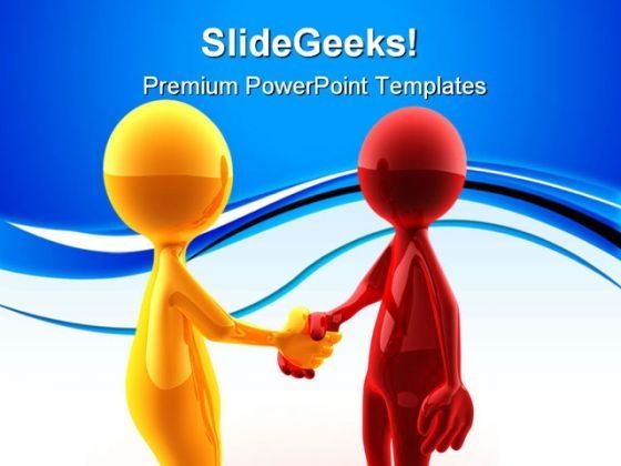 business_deal_handshake_powerpoint_templates_and_powerpoint_backgrounds_0811_title.jpg